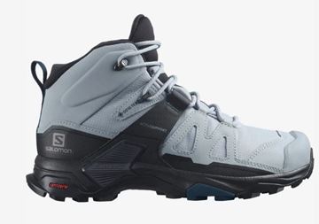 Picture of SALOMON -  X ULTRA 4 MID WIDE GTX W